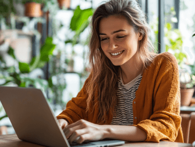 Felújított laptopok otthoni használatra